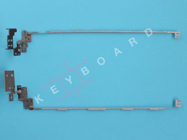 Завіси до ноутбука Lenovo Thinkpad Edge E531